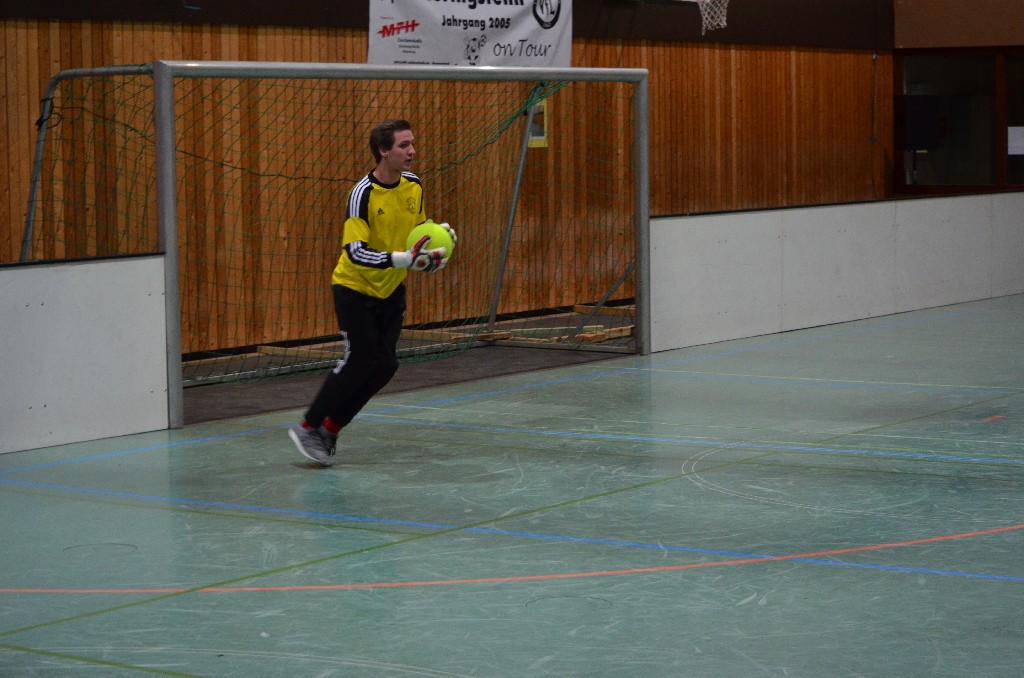 mml_cup_herren2_team2_stikelkamp-25